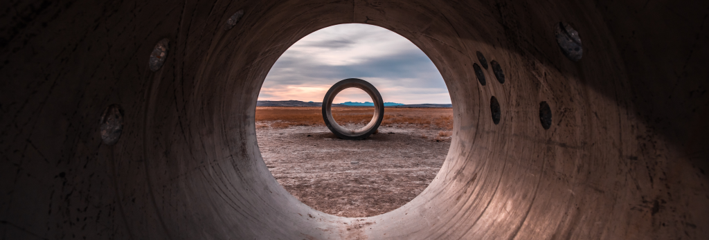 Sending Delivery information to VictorOps from Azure DevOps releases using Bash